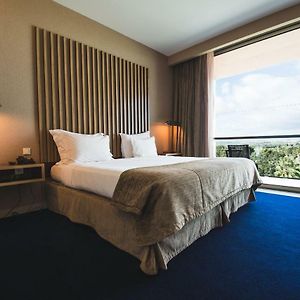 Prestige Double or Twin Room Golf View