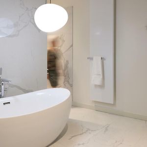 Chambre de Luxe Lit King-Size