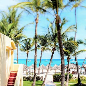Los Corales Beach Village
