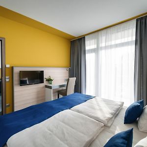 Apartament typu superior
