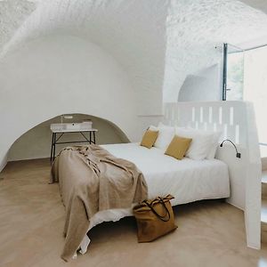 Camera deluxe con letto king size
