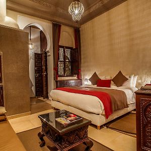 Chambre Standarde Double