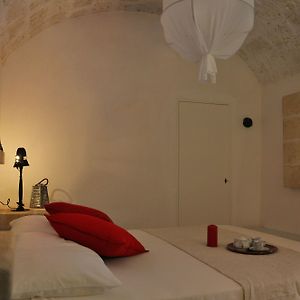Camera con letto queen size