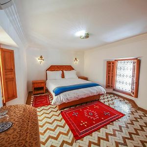 Chambre de Luxe Lit King-Size
