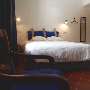 Chambre Lit Queen-Size