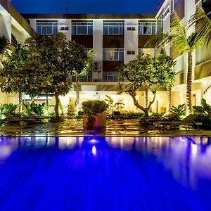 Grandvrio City Danang By Route Inn Group