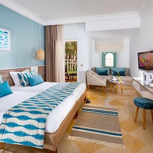Chambre de Luxe Lit King-Size