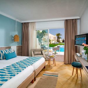 Chambre de Luxe Lit King-Size