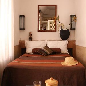 Chambre Standarde Lit King-Size