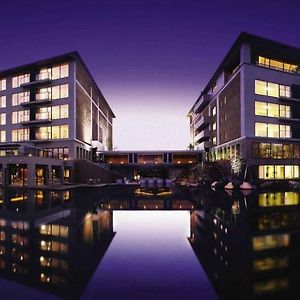 Hotel Harvest Hakone Koushien