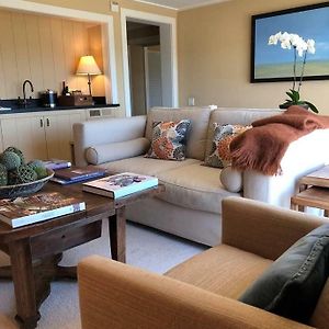 Deluxe Junior Suite