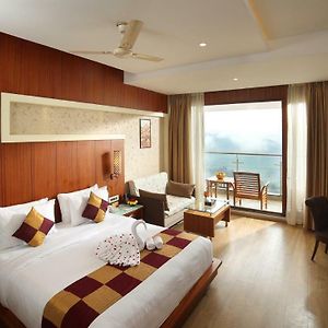 Premium Room Valley View
