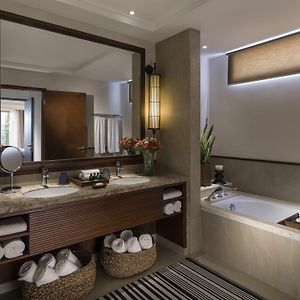 Suite Premier Lit King-Size