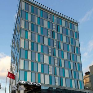 Mercure Istanbul Umraniye