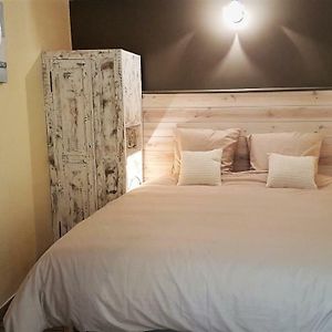 Chambre Quadruple