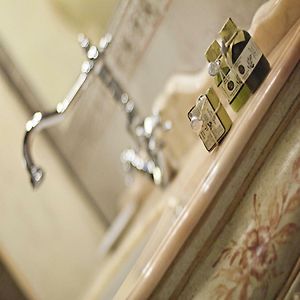 Camera deluxe con letto king size