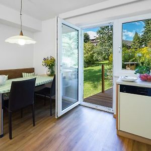 Appartamento deluxe con 5 camere da letto