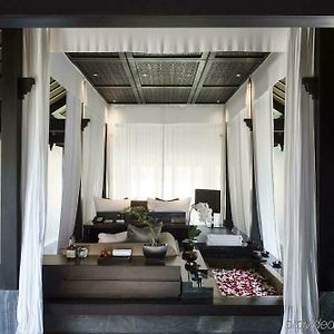 One Bedroom Villa King