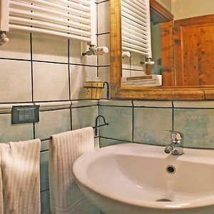 Appartamento con 3 camere da letto