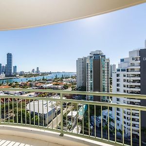 Superior Two-Bedroom Apartment