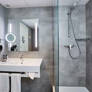Chambre Standarde Double