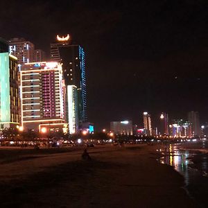 My Khe Beach Apartment Hotel, 2 Bedrooms