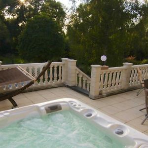 Chambre Lit King-Size