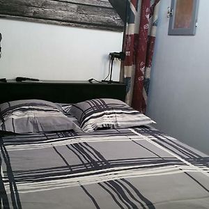 Chambre Standarde Double