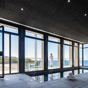 Chambre de Luxe