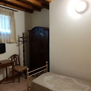 Camera singola