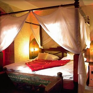 Comfort Doppelzimmer