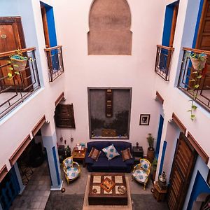 Riad Azcona