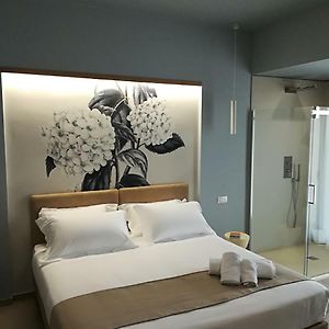 Villa Sece - Luxury Rooms