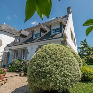 Villa des Fleurs d'Ajoncs