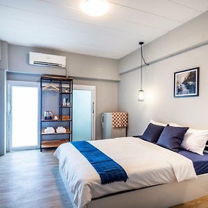 Standard Zimmer