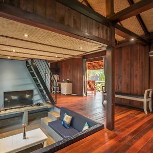Family House