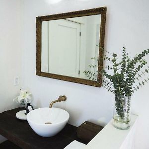 Superior King Suite