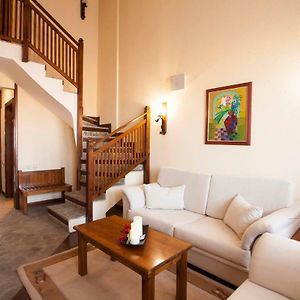 Hotel Tanne