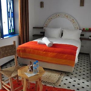 Chambre Supérieure Lit King-Size