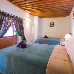 Chambre Supérieure Lit King-Size