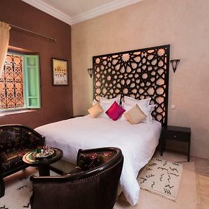 Habitación Superior