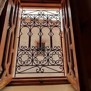 Chambre de Luxe
