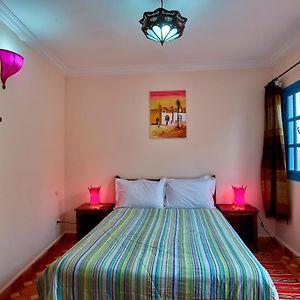Chambre Standarde Double