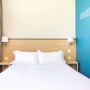 Chambre Classique Double