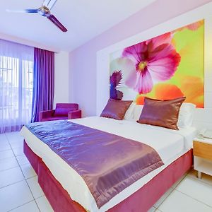 Chambre Simple