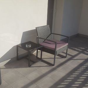 Habitación Deluxe con Cama King