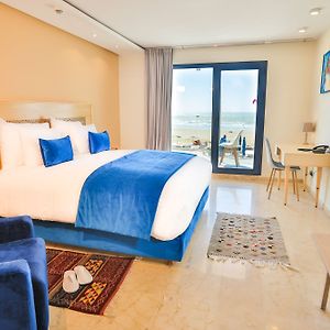 Chambre de Luxe Lit King-Size