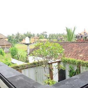 Lucky Family Villa