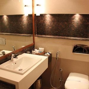 Double or Twin Room Sea View Egyptians Only