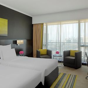 Superior Zimmer mit zwei Einzelbetten